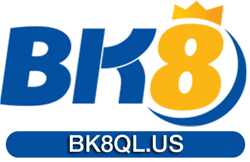 Bk8ql.us
