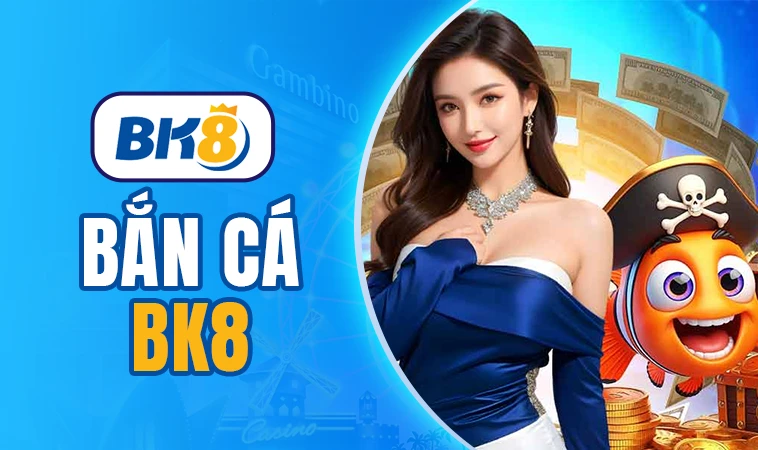 Trang chủ 30 Nhà Cái BK8 - Trang Chủ Cá Cược Trực Tuyến Hàng Đầu VN Hiện Nay