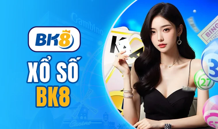 Trang chủ 31 Nhà Cái BK8 - Trang Chủ Cá Cược Trực Tuyến Hàng Đầu VN Hiện Nay