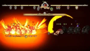 Bí Quyết Chinh Phục Game Nhanh Cut Stone Tại BK8