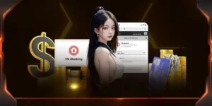 Nạp Lần 2 Tặng 50% Tại BK8 - Ưu Đãi Cá Cược Đỉnh Cao