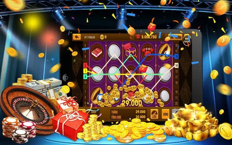 Bí Quyết Chinh Phục Nổ Hũ Ông Đồ Tại BK8 Trong Tích Tắc