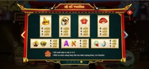 Bí Quyết Chinh Phục Nổ Hũ Ông Đồ Tại BK8 Trong Tích Tắc