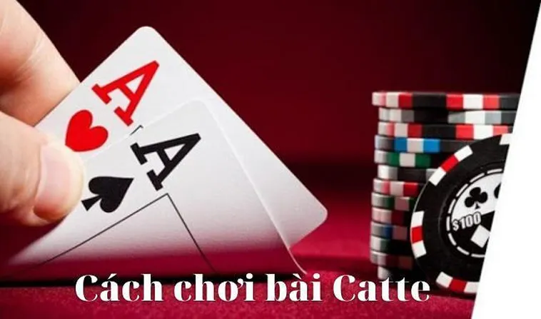 Hướng Dẫn Chơi Sắc Tê Tại BK8: Bí Quyết Thắng Lớn