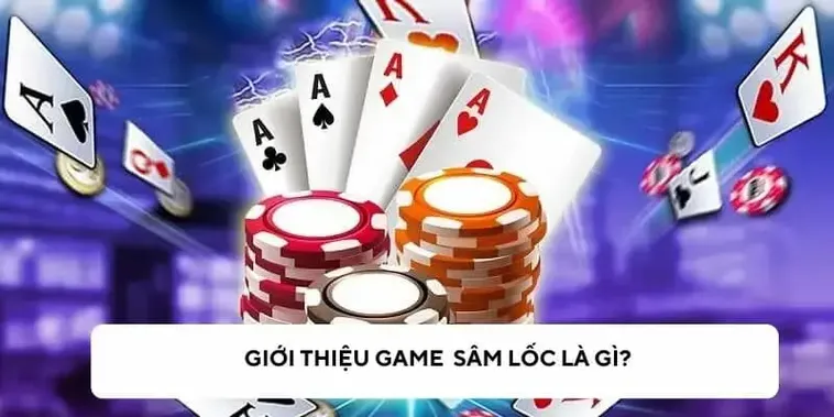 Hướng Dẫn Cách Chơi Sâm Lốc Nhà Cái BK8 Thắng Lớn