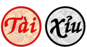 Cách Chơi Tài Xỉu BK8: Bí Quyết Thắng Lớn Dễ Dàng