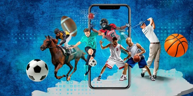 Khám Phá Thể Thao BK8: Đỉnh Cao Giải Trí Cá Cược