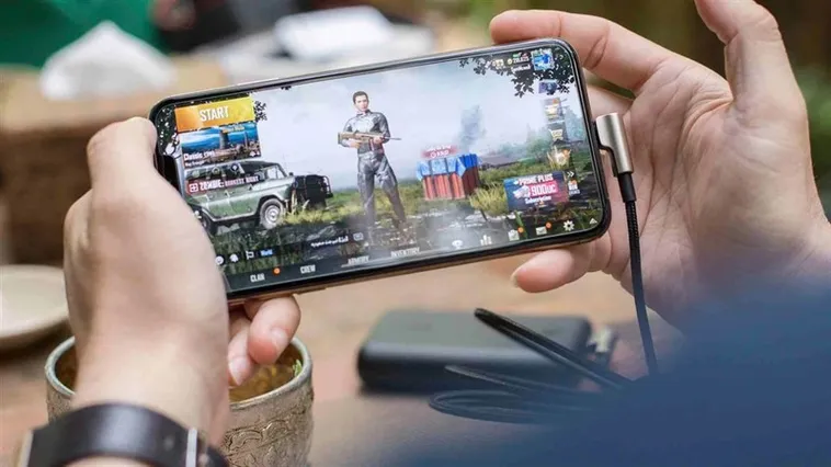 Bí Quyết Thắng Lớn Với Game Nhanh ZetX Tại BK8