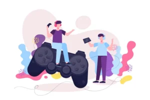 Bí Quyết Thắng Lớn Với Game Nhanh ZetX Tại BK8